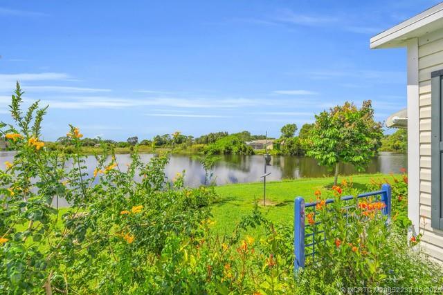 2 of 29 - 4492 Se Cottonwood Terrace, Stuart, FL