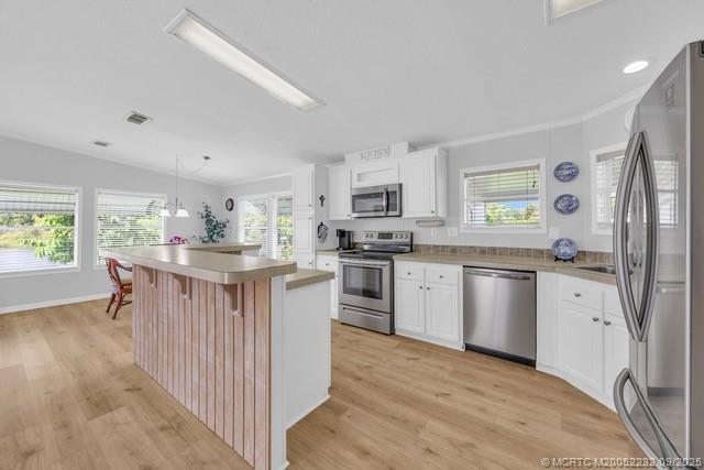 3 of 29 - 4492 Se Cottonwood Terrace, Stuart, FL
