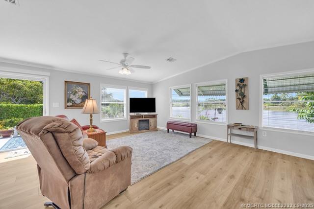 4 of 29 - 4492 Se Cottonwood Terrace, Stuart, FL