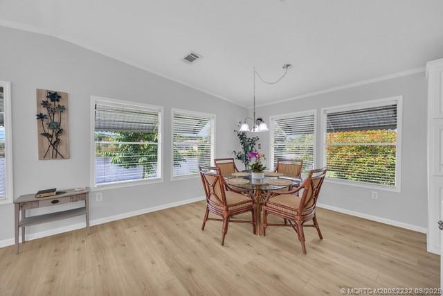5 of 29 - 4492 Se Cottonwood Terrace, Stuart, FL