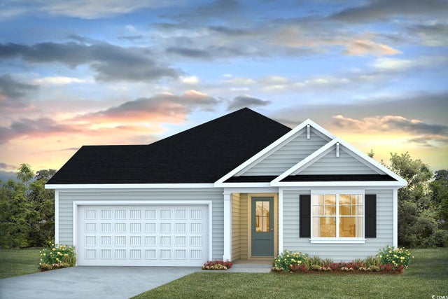 Photo of Listing #2522771