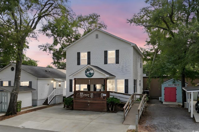 Photo of Listing #2522785