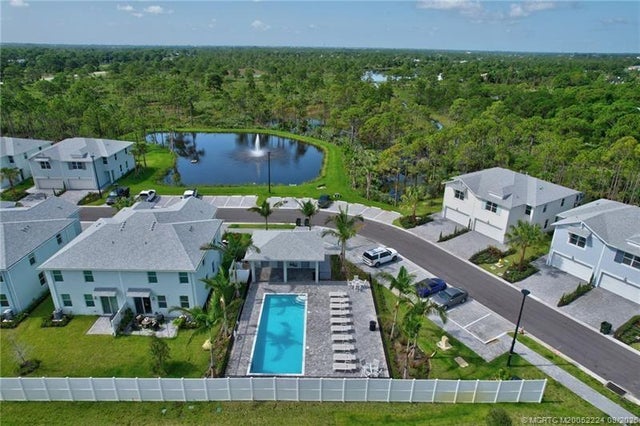 1 of 34 - 164 Osprey Preserve Boulevard, Jensen Beach, FL