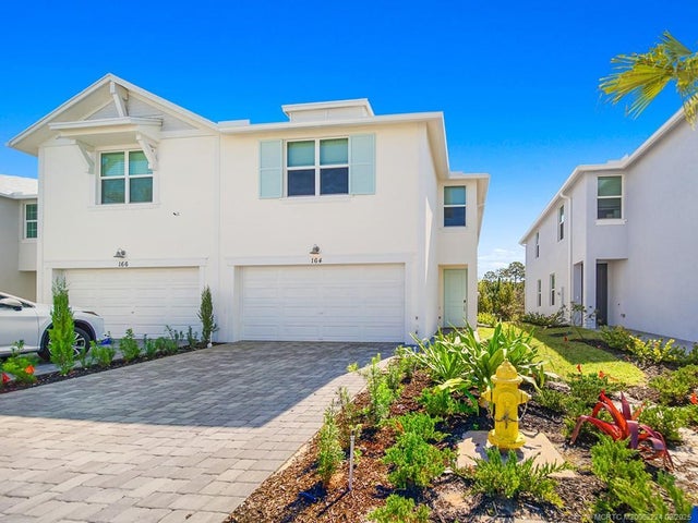 3 of 34 - 164 Osprey Preserve Boulevard, Jensen Beach, FL