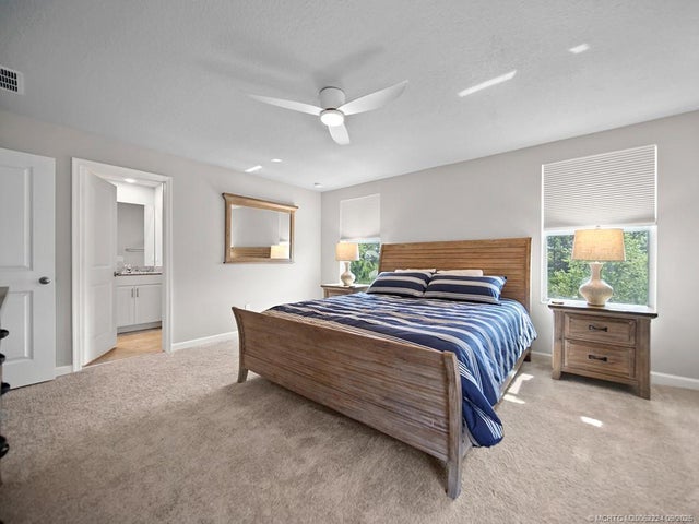 5 of 34 - 164 Osprey Preserve Boulevard, Jensen Beach, FL