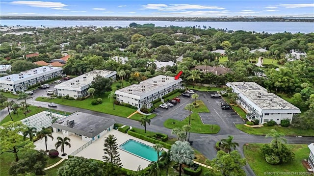 1 of 23 - 2929 Se Ocean Boulevard #140-6, Stuart, FL