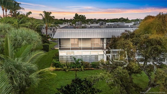 2 of 23 - 2929 Se Ocean Boulevard #140-6, Stuart, FL