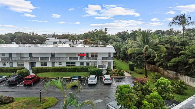 3 of 23 - 2929 Se Ocean Boulevard #140-6, Stuart, FL