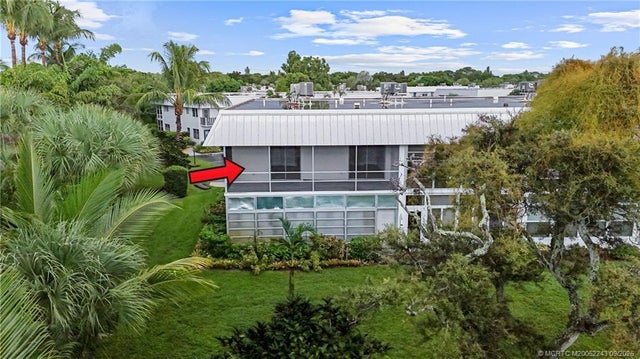 4 of 23 - 2929 Se Ocean Boulevard #140-6, Stuart, FL