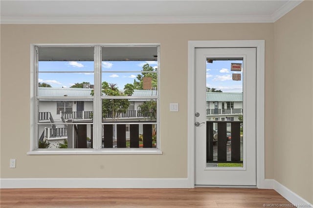 5 of 23 - 2929 Se Ocean Boulevard #140-6, Stuart, FL