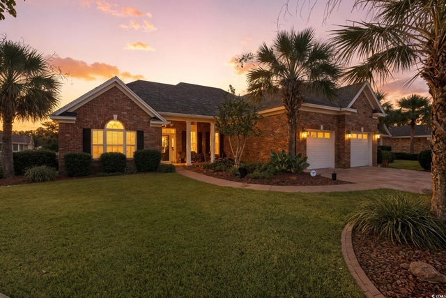 Photo of Listing #2522796