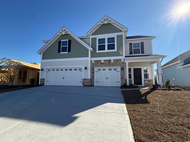 Photo of Listing #2522798