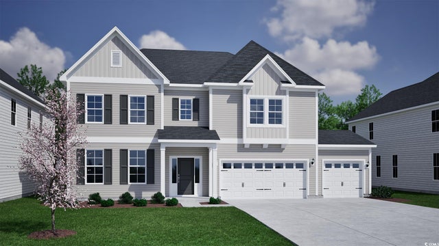 Photo of Listing #2522809