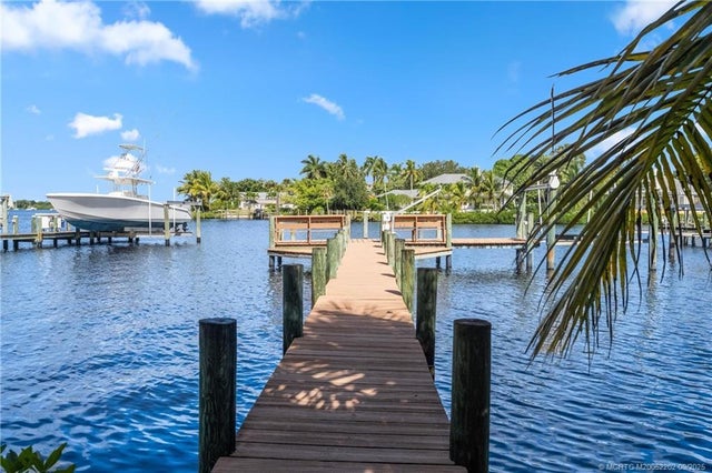 1 of 40 - 1408 Sw Palm City Road, Stuart, FL