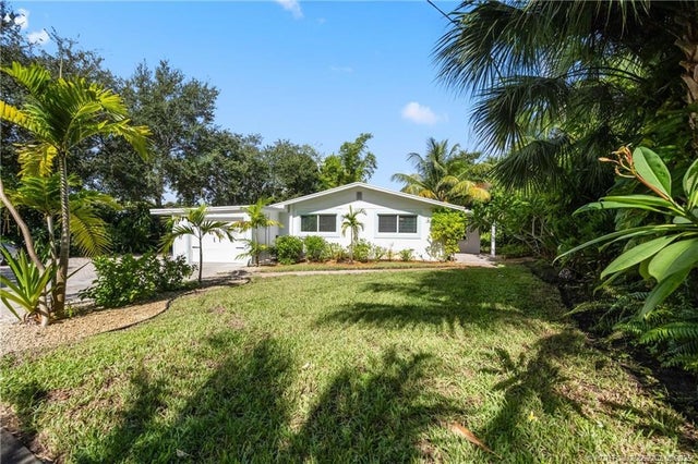 3 of 40 - 1408 Sw Palm City Road, Stuart, FL