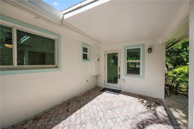 4 of 40 - 1408 Sw Palm City Road, Stuart, FL