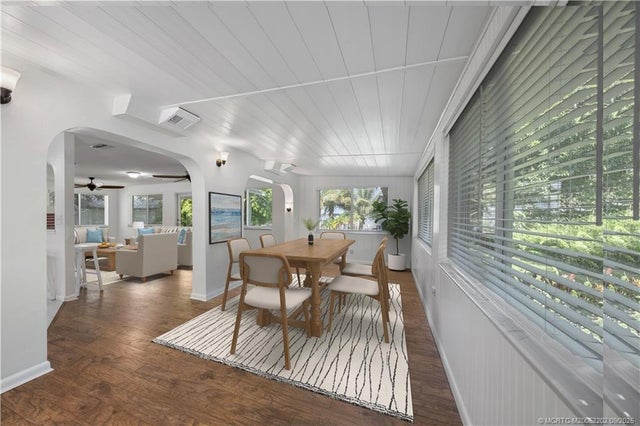 5 of 40 - 1408 Sw Palm City Road, Stuart, FL