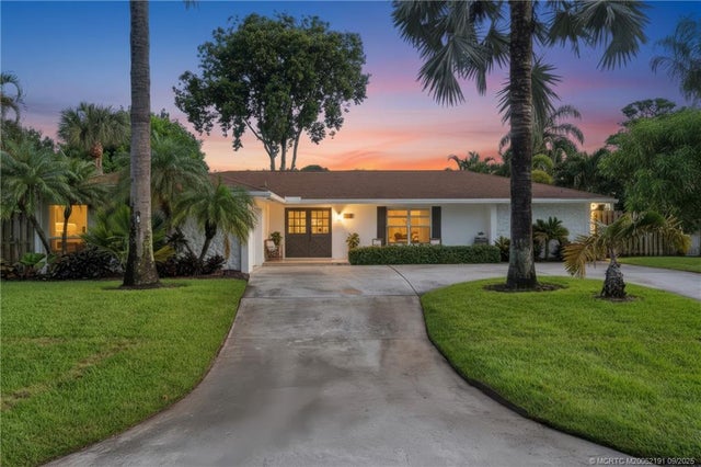 2 of 44 - 4249 Heather Circle, Palm Beach Gardens, FL