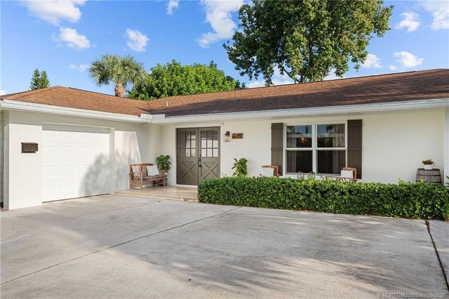 3 of 44 - 4249 Heather Circle, Palm Beach Gardens, FL