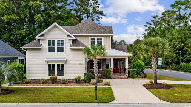 Photo of Listing #2522823