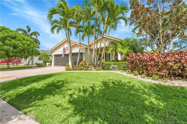 1 of 32 - 2640 Sw Bear Paw Trail, Palm City, FL