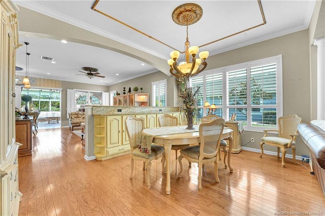 5 of 32 - 2640 Sw Bear Paw Trail, Palm City, FL