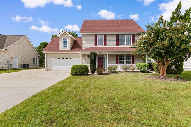 Photo of Listing #2522824