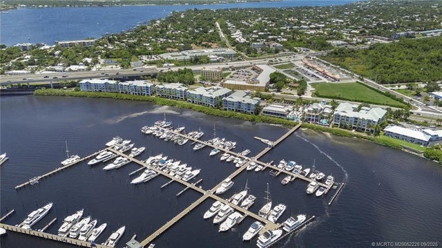 1 of 27 - 275 Nw Flagler Avenue #401, Stuart, FL