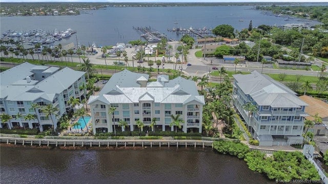 3 of 27 - 275 Nw Flagler Avenue #401, Stuart, FL