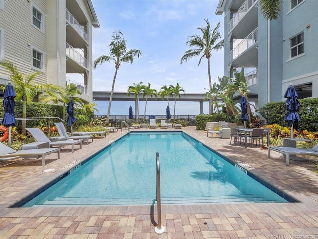 4 of 27 - 275 Nw Flagler Avenue #401, Stuart, FL