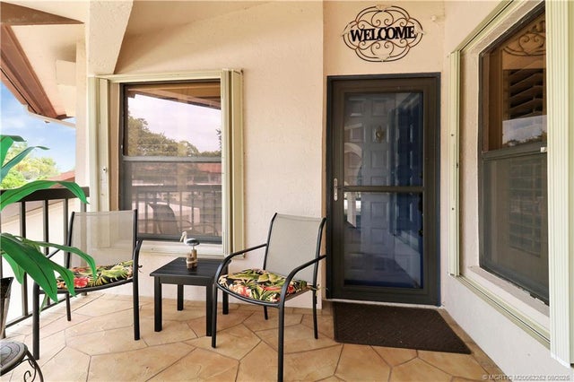 2 of 31 - 6021 Se Martinique Drive #201, Stuart, FL