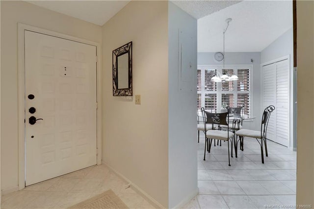 3 of 31 - 6021 Se Martinique Drive #201, Stuart, FL