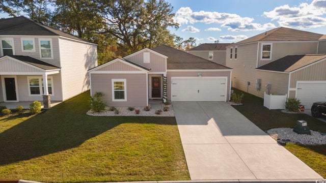 Photo of Listing #2522830