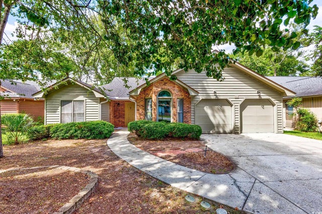 Photo of Listing #2522834