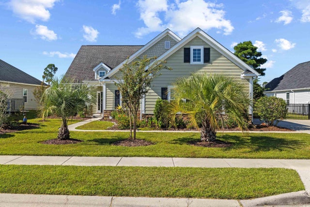 Photo of Listing #2522835