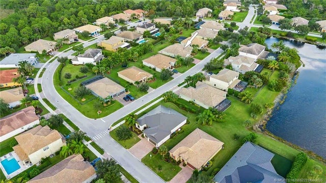 5 of 45 - 1092 Sw Scrub Oak Avenue, Palm City, FL