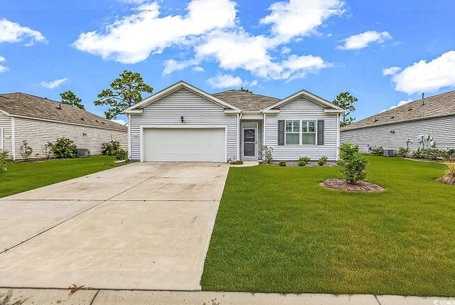 Photo of Listing #2522845