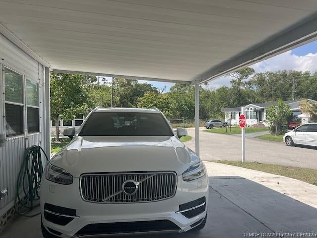 2 of 40 - 6118 N Joshua Lane, Lantana, FL