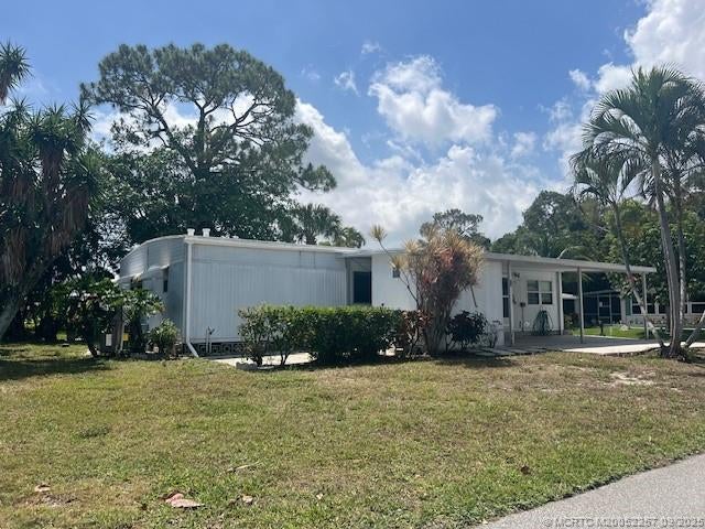 3 of 40 - 6118 N Joshua Lane, Lantana, FL