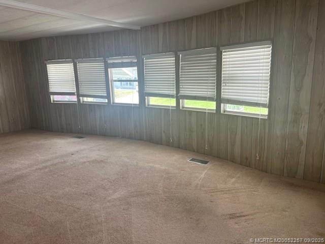 4 of 40 - 6118 N Joshua Lane, Lantana, FL
