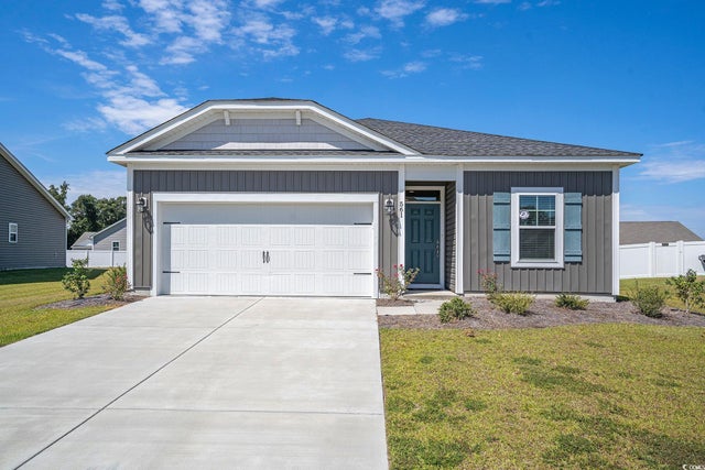 Photo of Listing #2522855