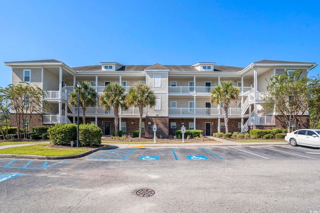 Photo of Listing #2522856