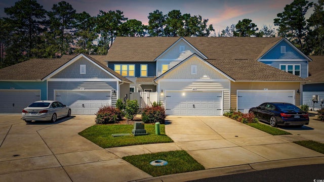 Photo of Listing #2522859