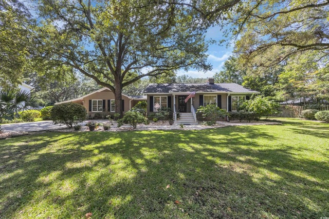 Photo of Listing #2522865