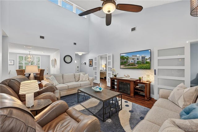 3 of 33 - 13232 Nw Harbour Ridge Boulevard #8b, Palm City, FL