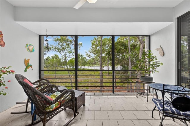 5 of 33 - 13232 Nw Harbour Ridge Boulevard #8b, Palm City, FL