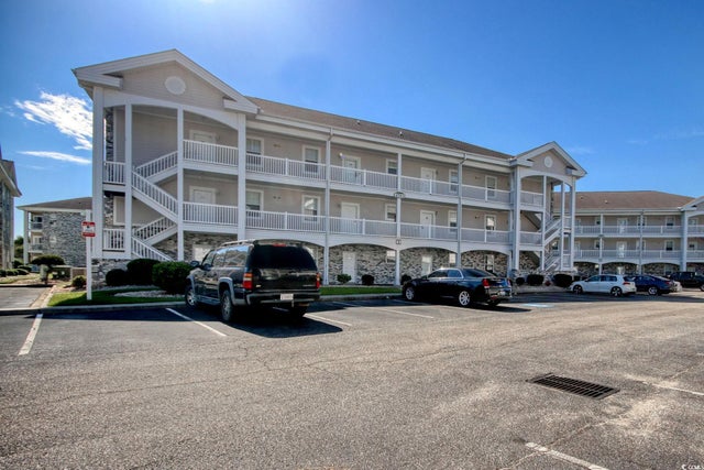 Photo of Listing #2522874