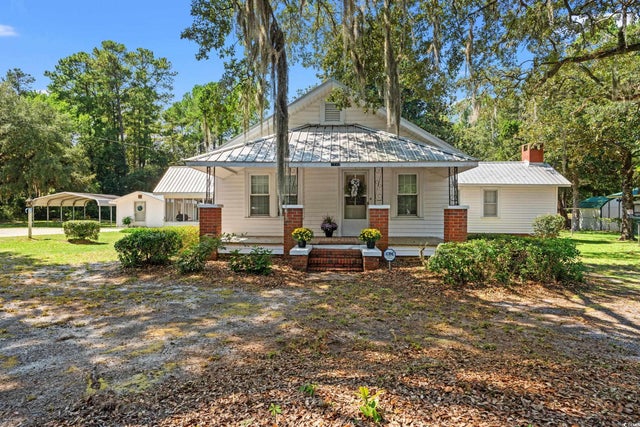 Photo of Listing #2522876