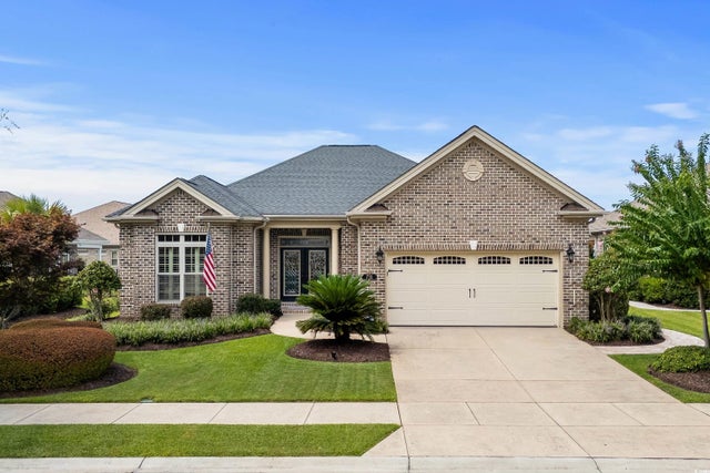 Photo of Listing #2522882