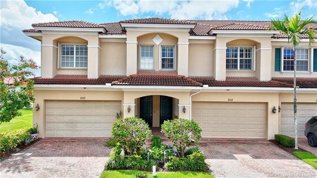 1 of 31 - 254 Sw Walking Path, Stuart, FL